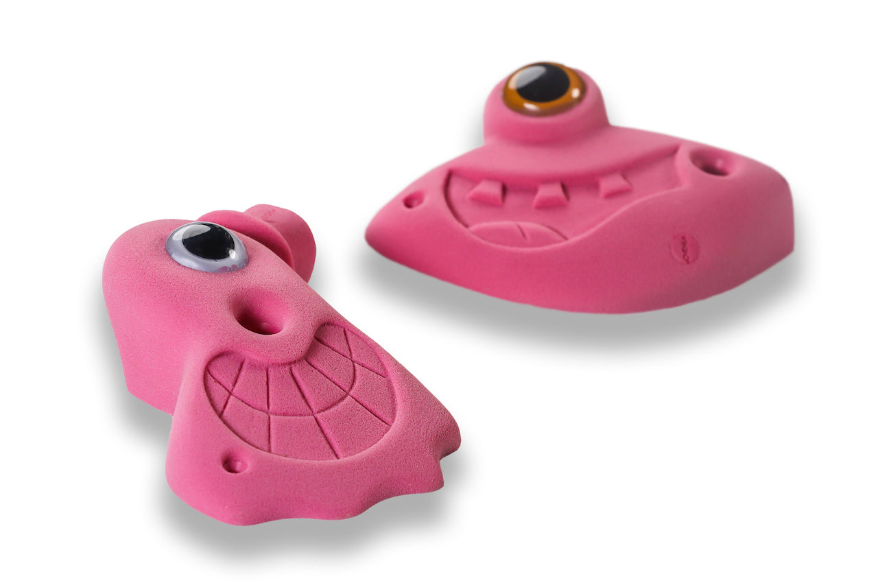Kids Aliens 360-1038pu
