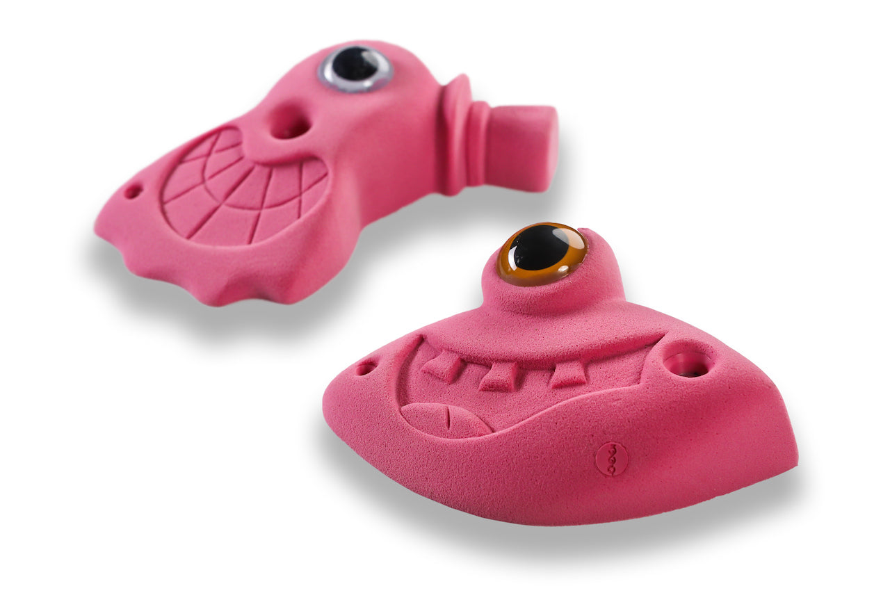 Kids Aliens 360-1038pu