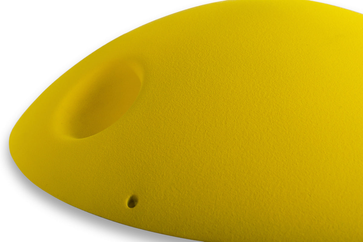 Lenses 360-231