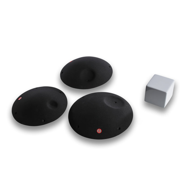 Lenses 360-239