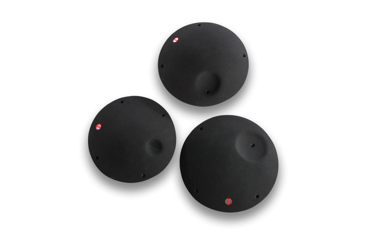 Lenses 360-239