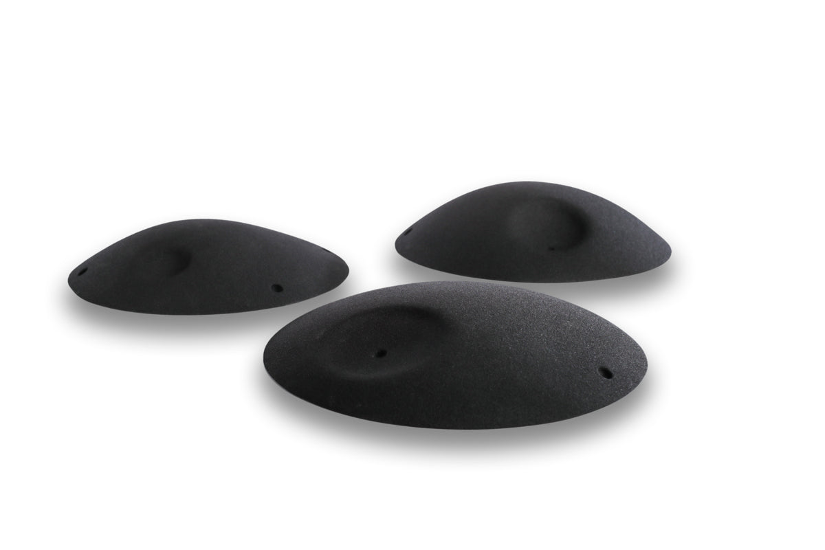 Lenses 360-239
