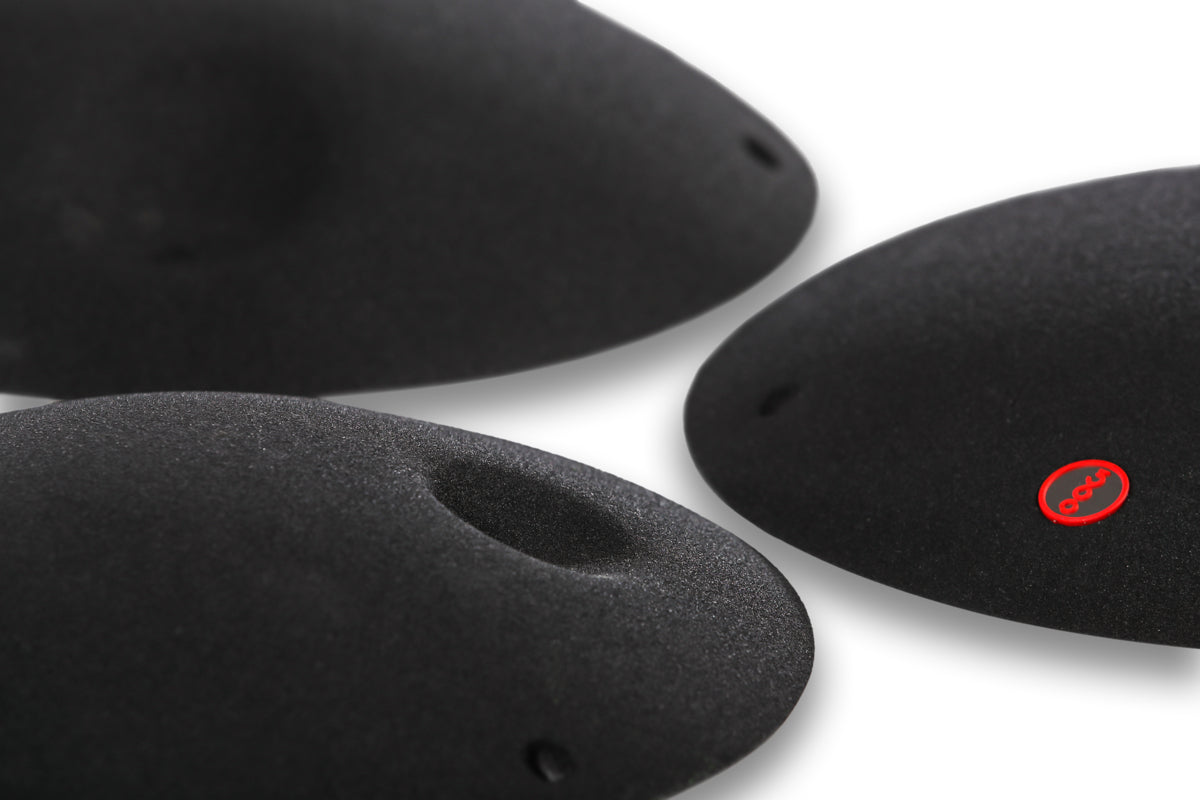 Lenses 360-239