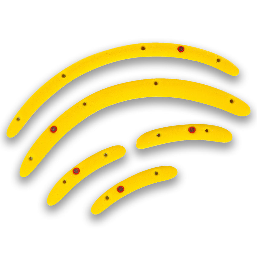 Lemon-Screw-Ons 360-355pu