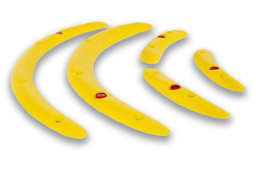 Lemon-Screw-Ons 360-355pu
