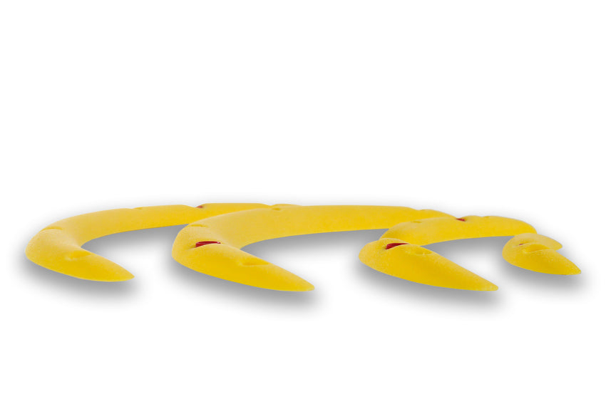 Lemon-Screw-Ons 360-355pu
