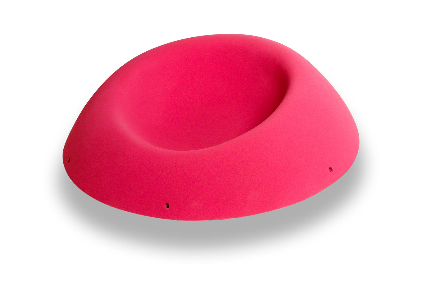 Dishes 360-464