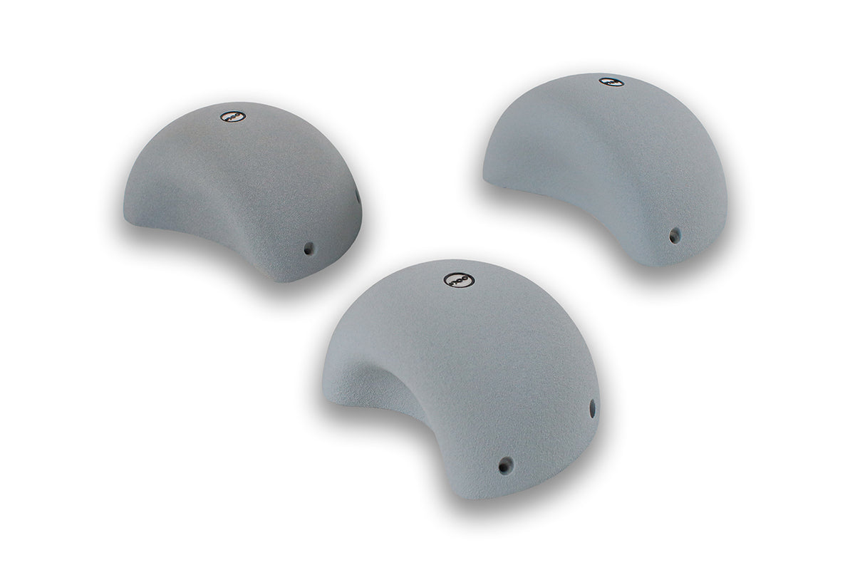 Juggy Balls 360-309
