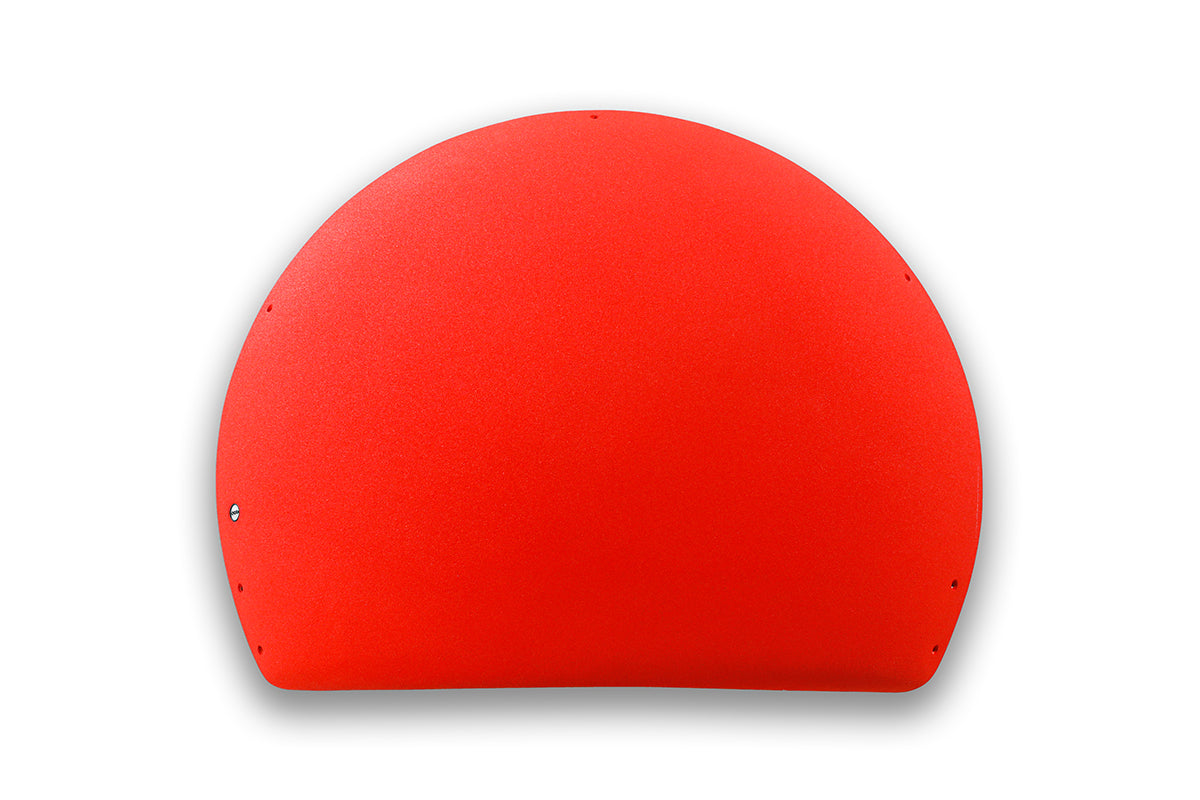 Juggy Balls 360-312