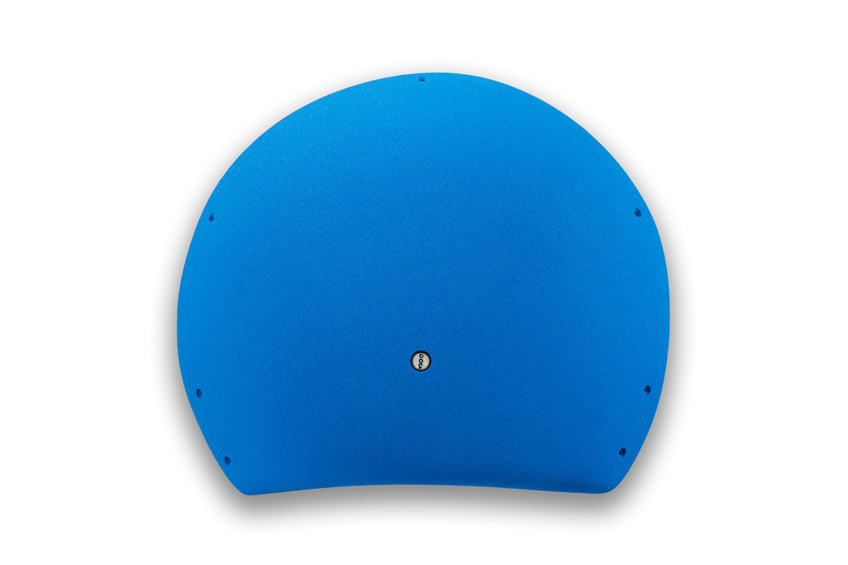 Juggy Balls 360-316