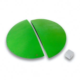 Slices 360-404