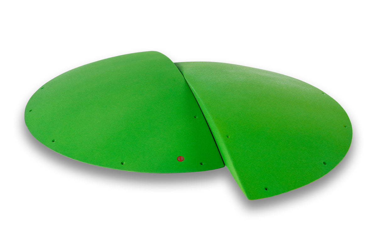 Slices 360-404