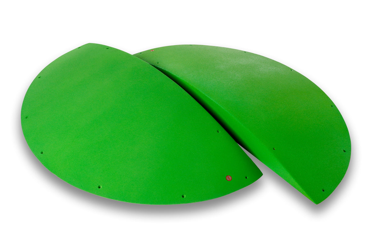 Slices 360-404