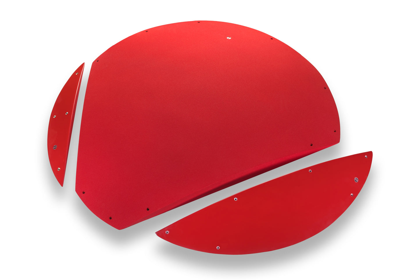 Slices 360-406-DT