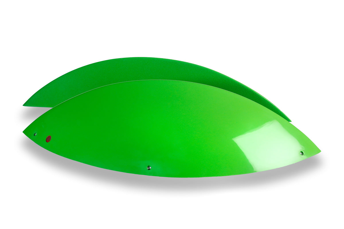 Slices 360-410-DT