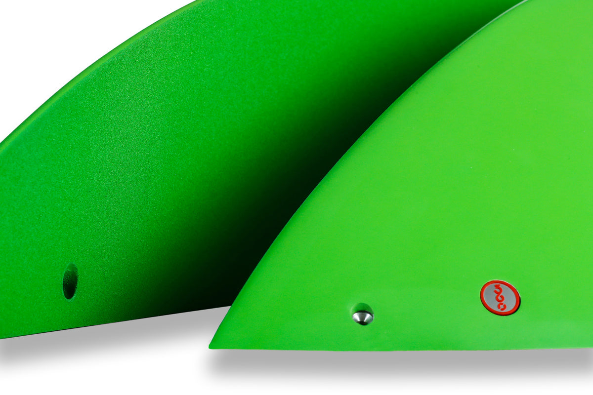 Slices 360-410-DT