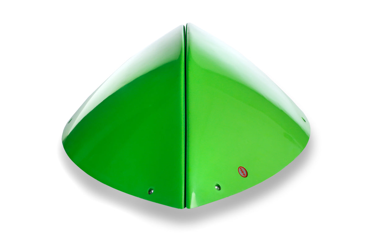 Slices 360-410-DT