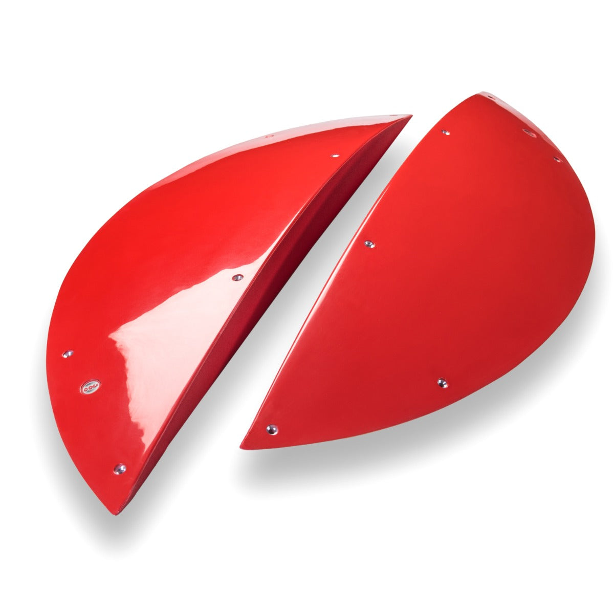 Slices 360-411-DT