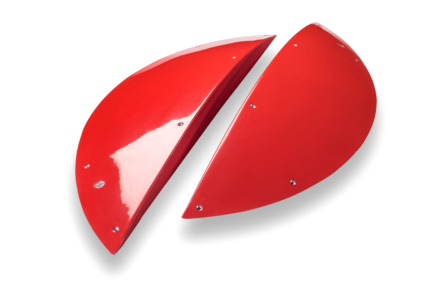Slices 360-411-DT
