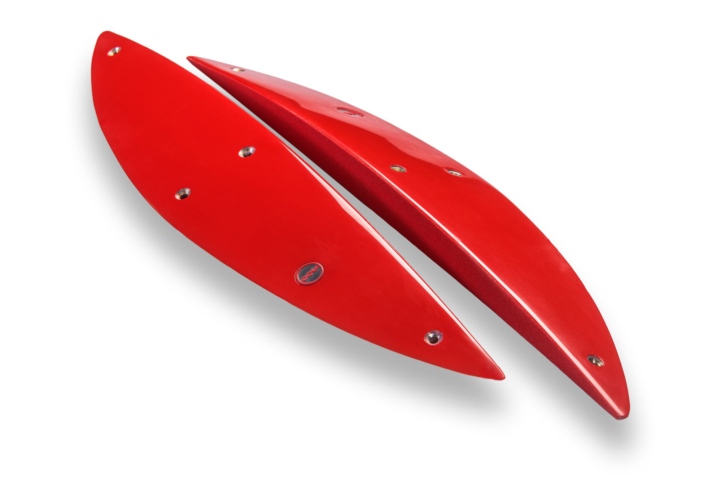 Slices 360-412-DT