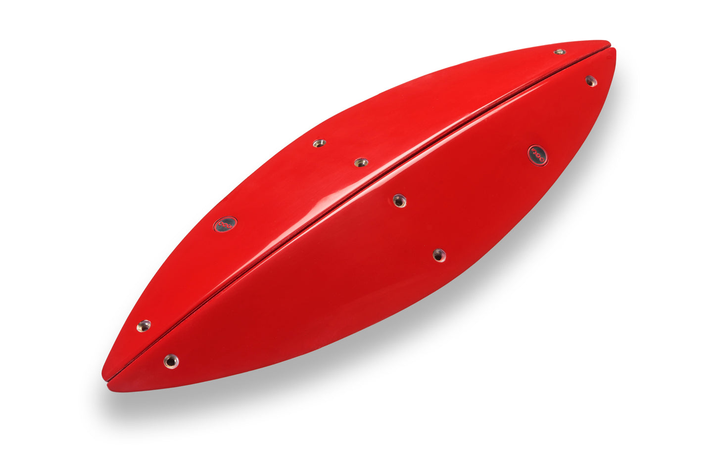 Slices 360-412-DT