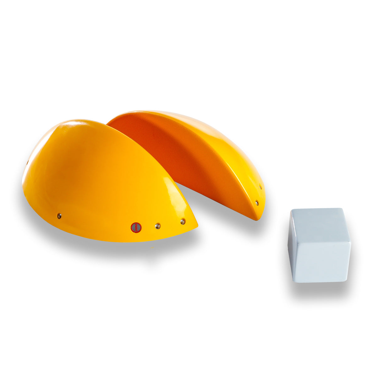 Slices 360-413-DT
