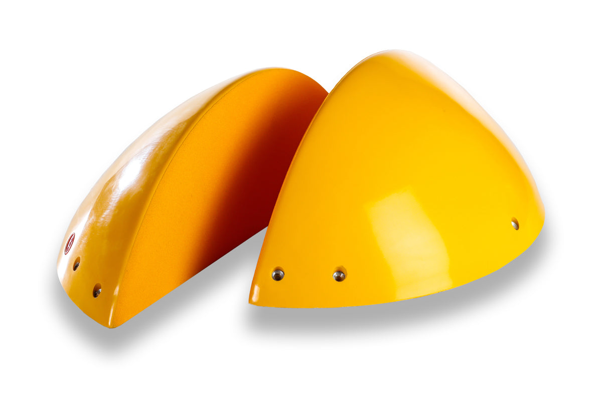 Slices 360-413-DT