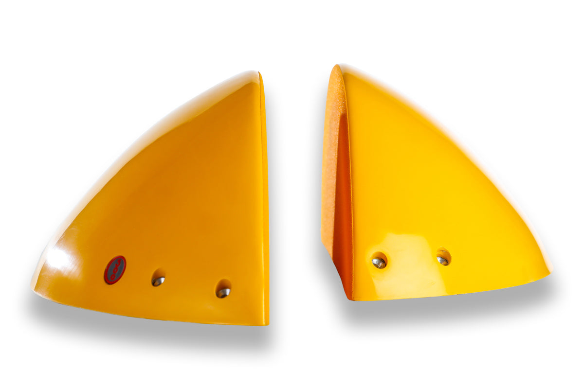 Slices 360-413-DT