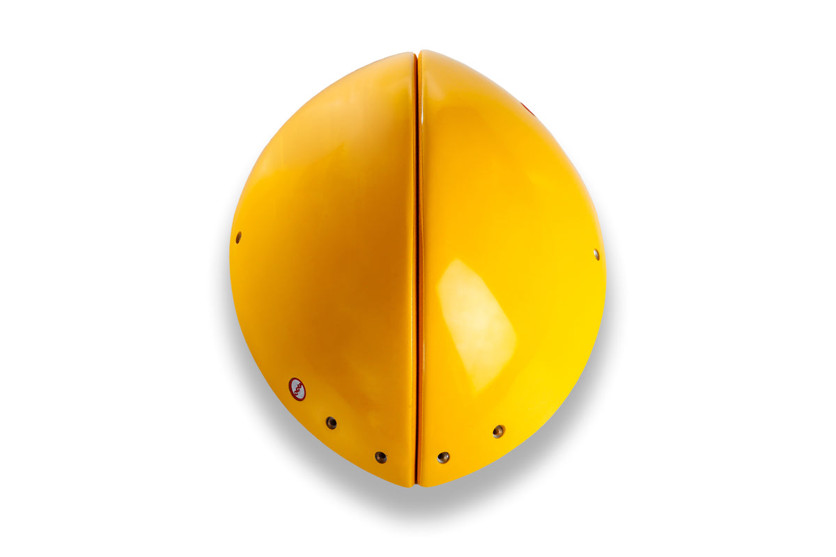 Slices 360-413-DT