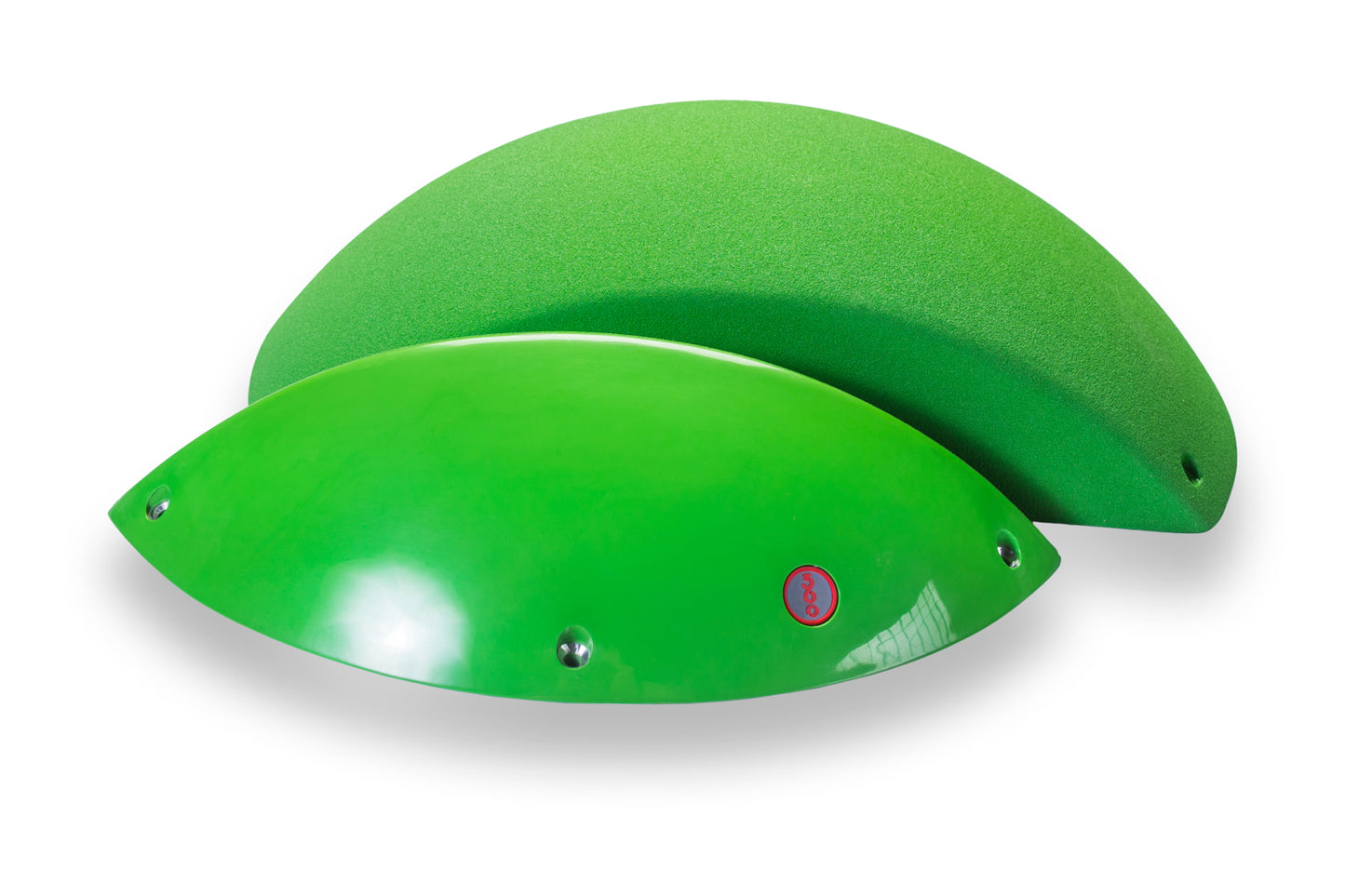 Slices 360-415-DT