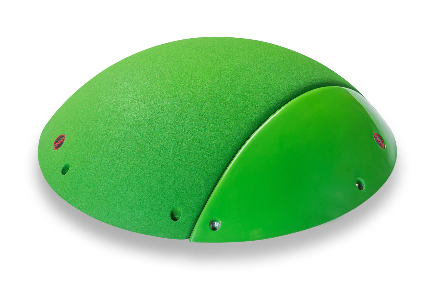 Slices 360-415-DT