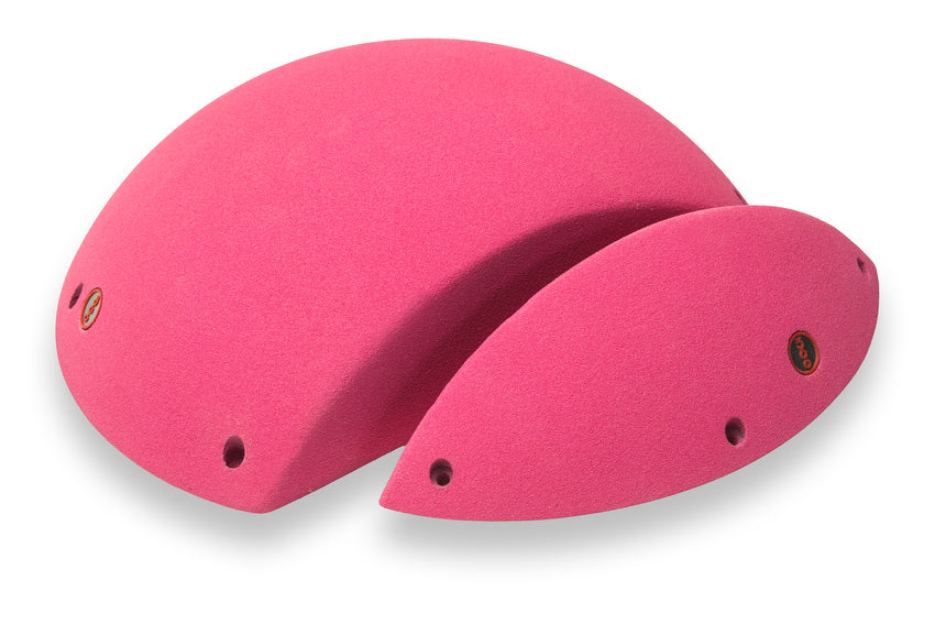Slices 360-417
