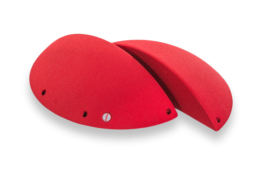 Slices 360-420