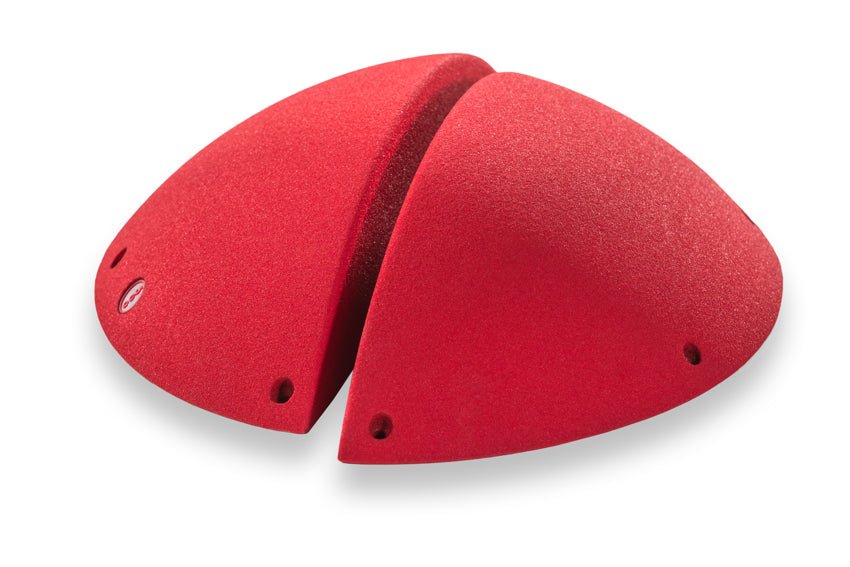 Slices 360-420