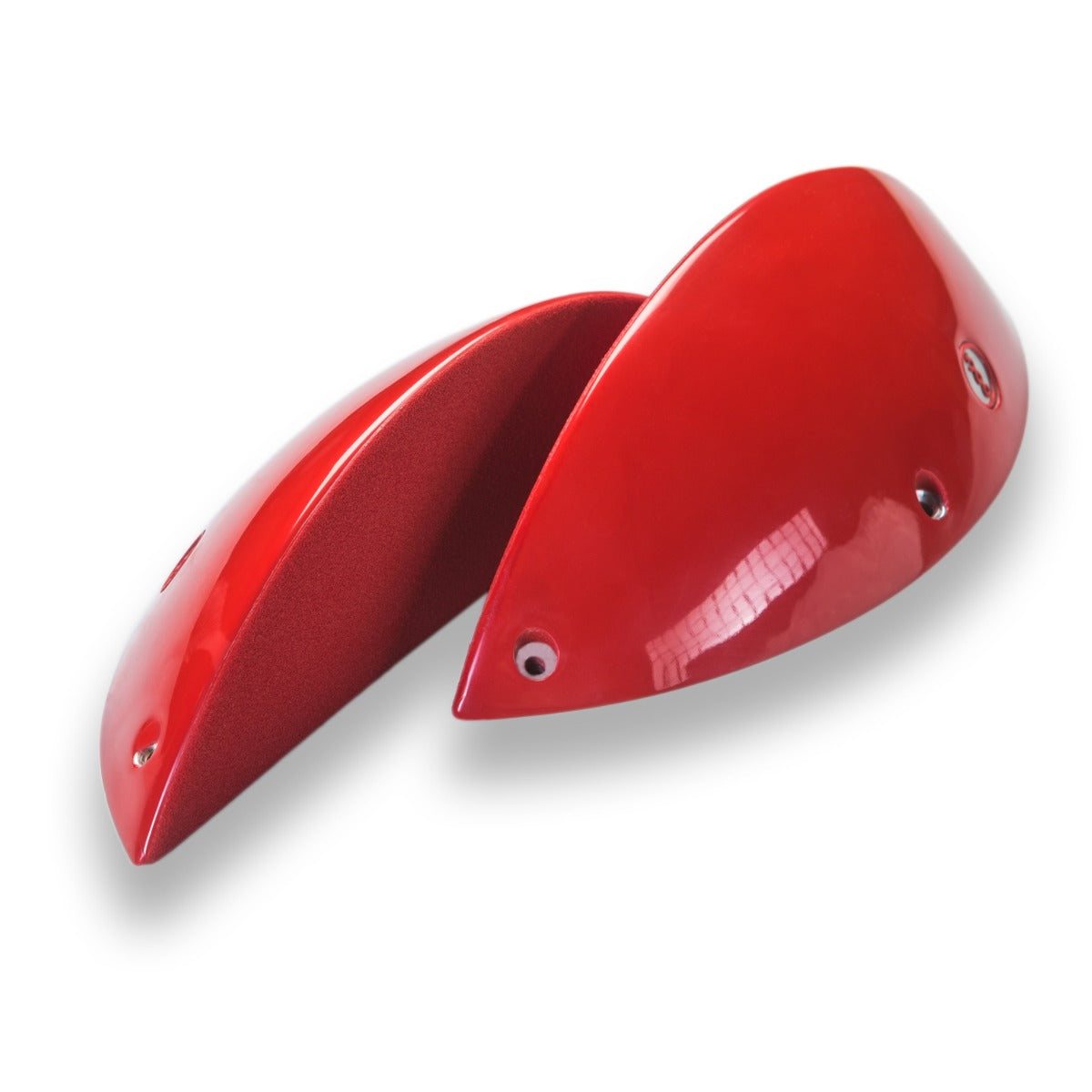 Slices 360-420-DT