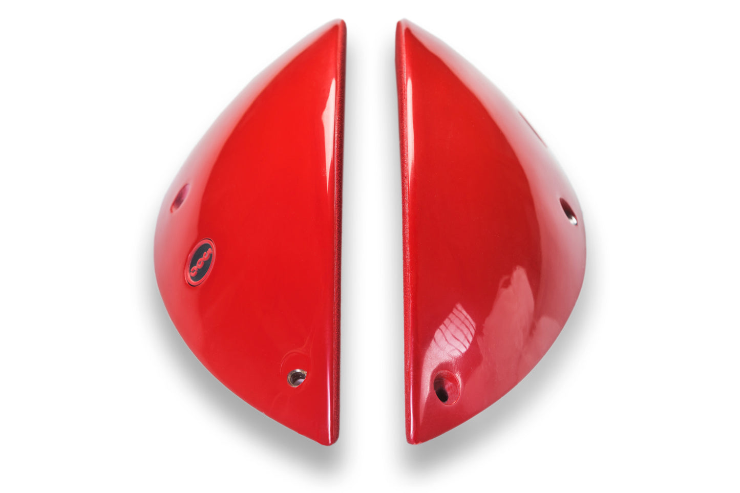 Slices 360-420-DT