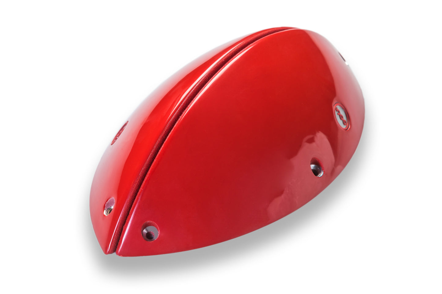 Slices 360-420-DT