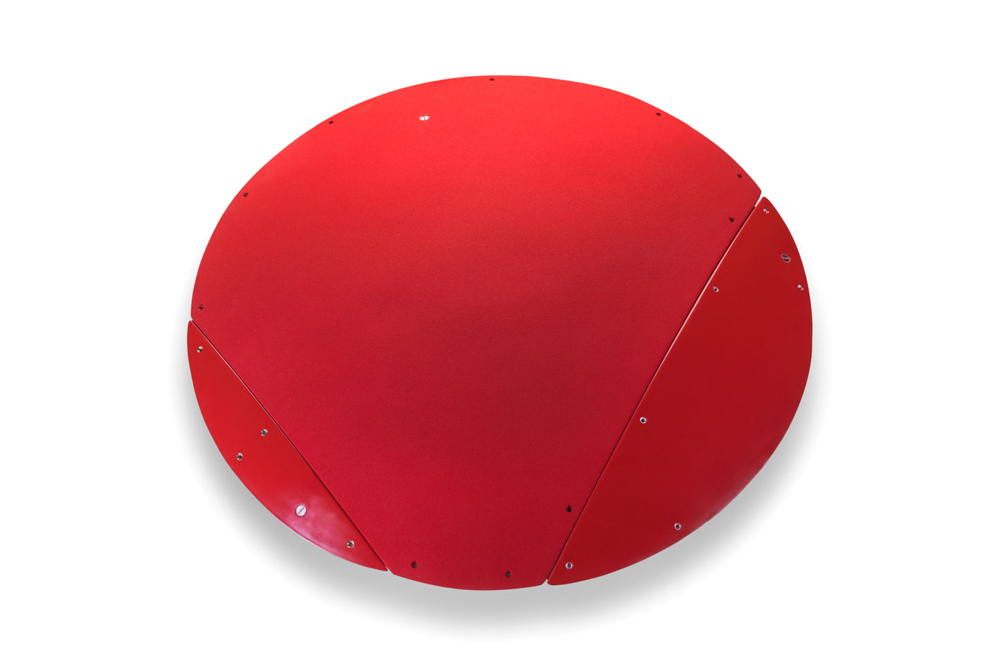 Slices 360-406-DT