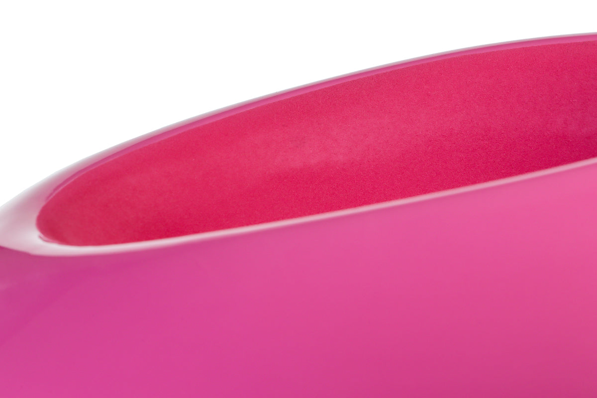 Dishes 360-464-DT