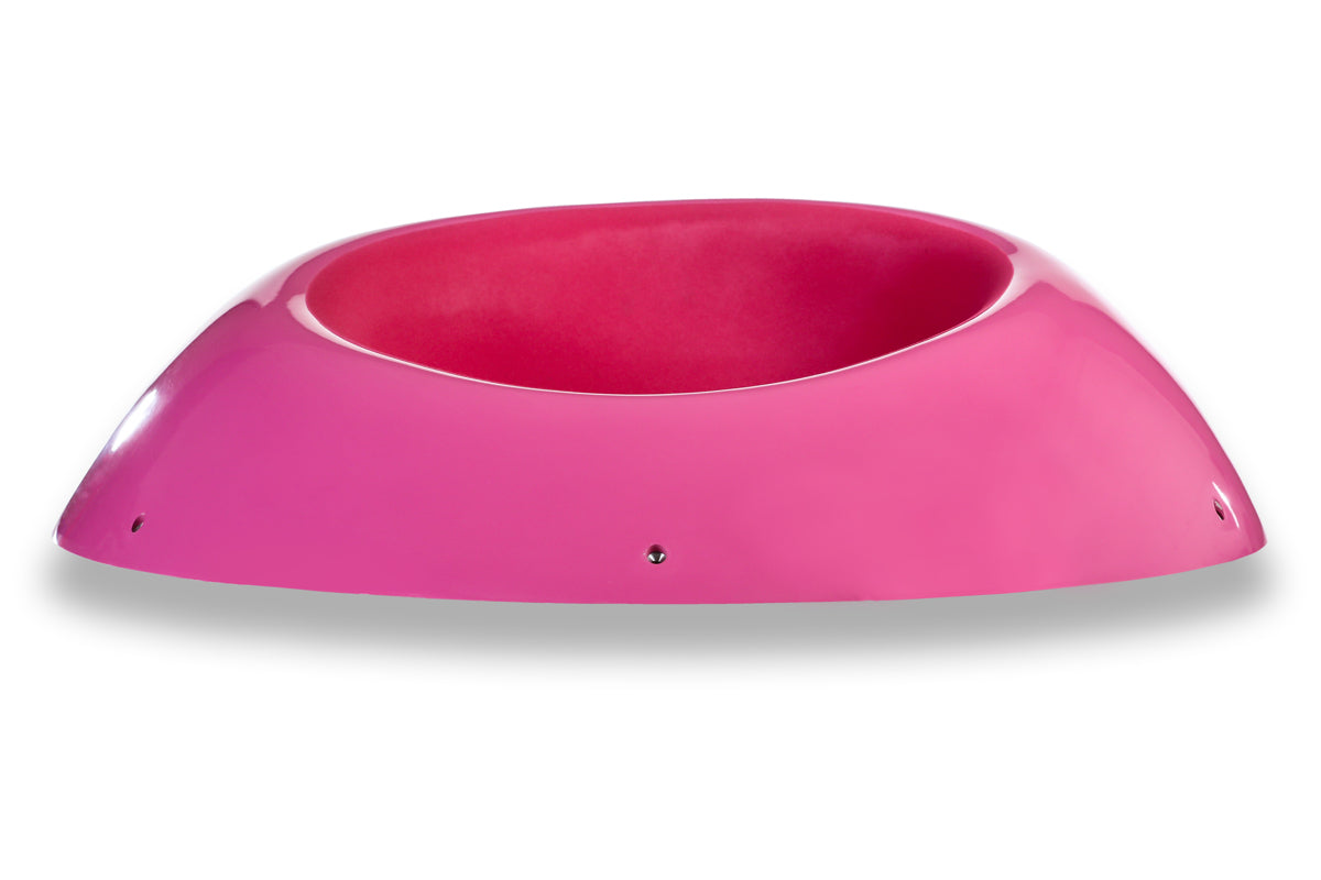 Dishes 360-464-DT