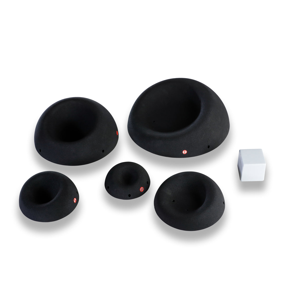Dishes 360-470