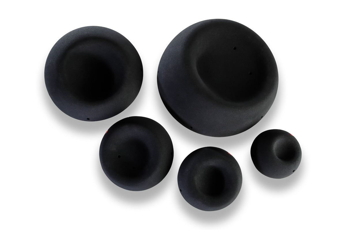 Dishes 360-470