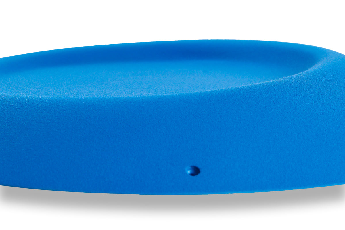 Dishes 360-474