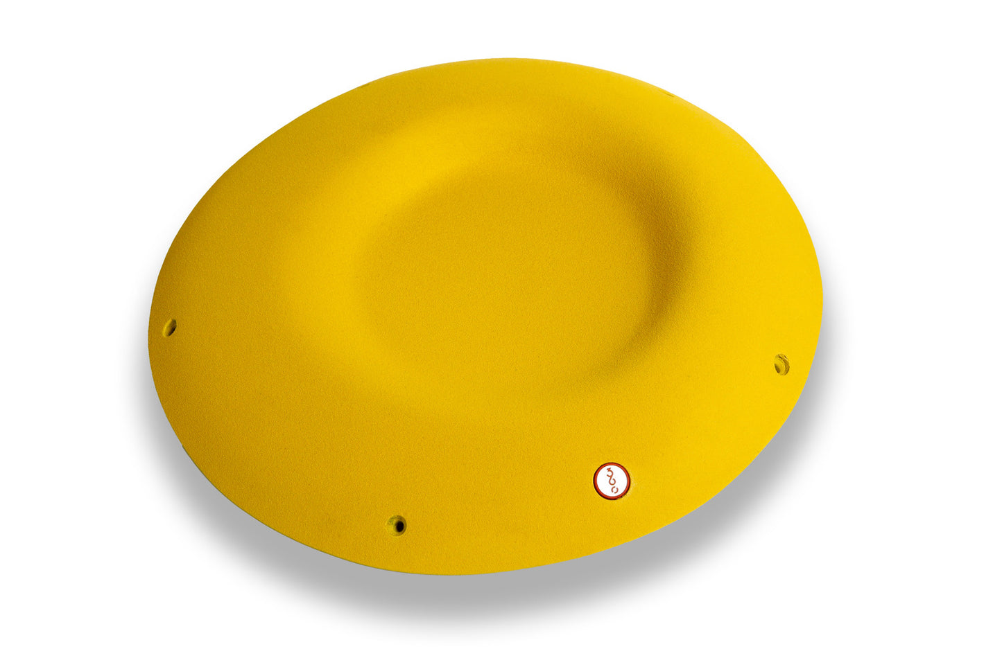 Dishes 360-478