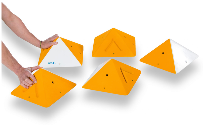 Squares 7A