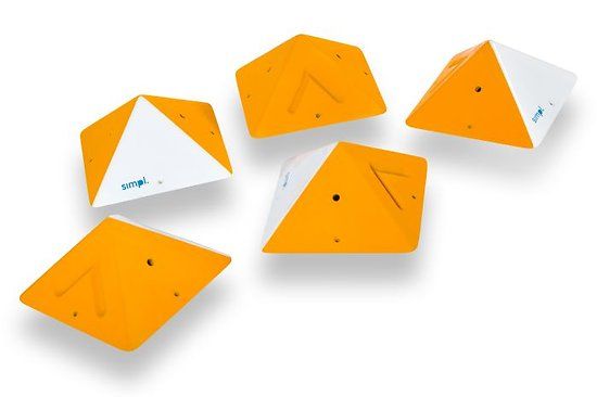 Squares 7A