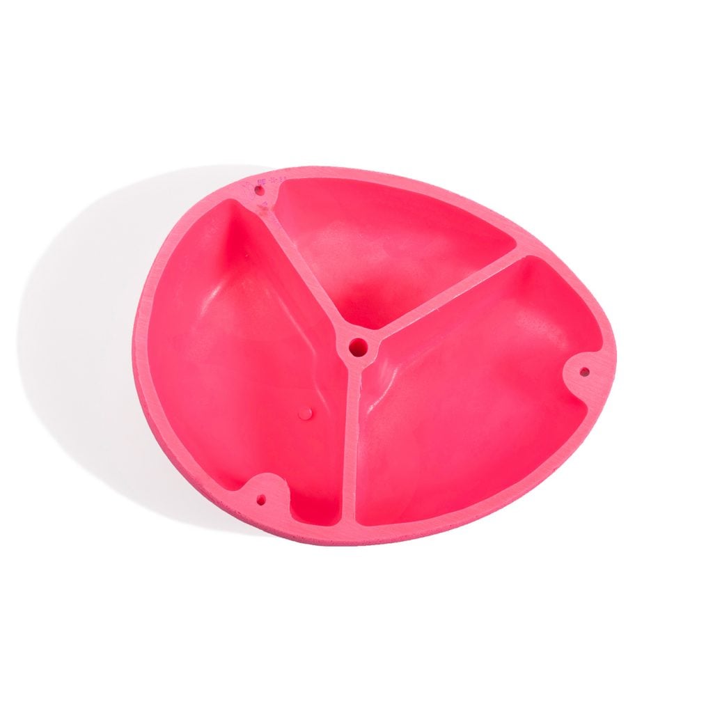 Cobble Edges - XL PU