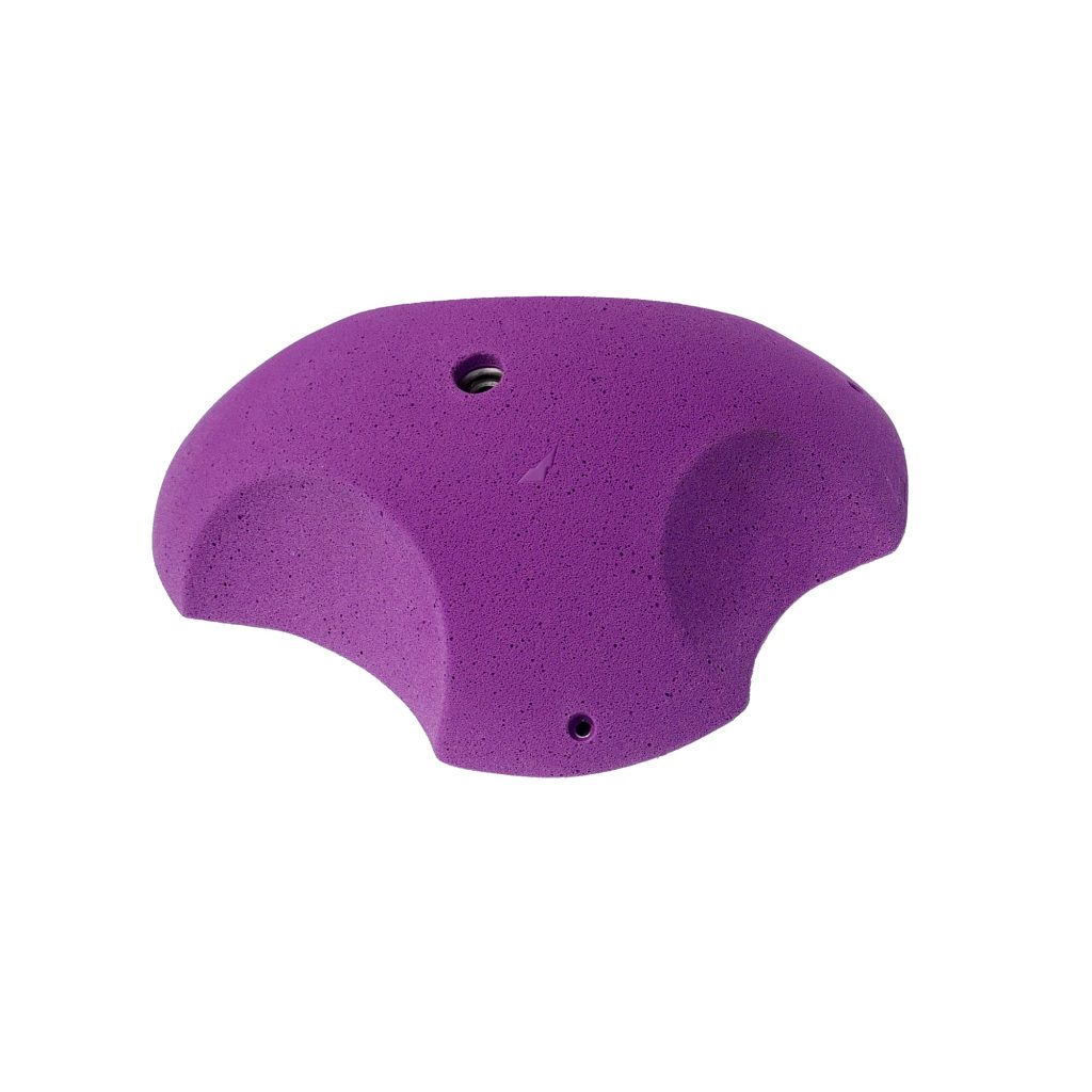 Crobes - XL PU