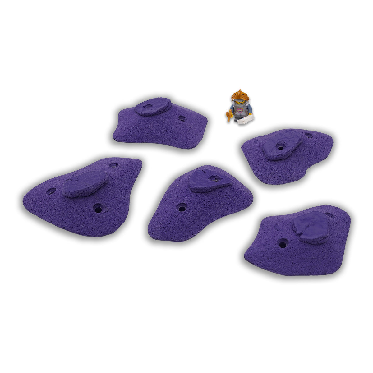 Fontainebleau - Gratin Plates Large Screw-On