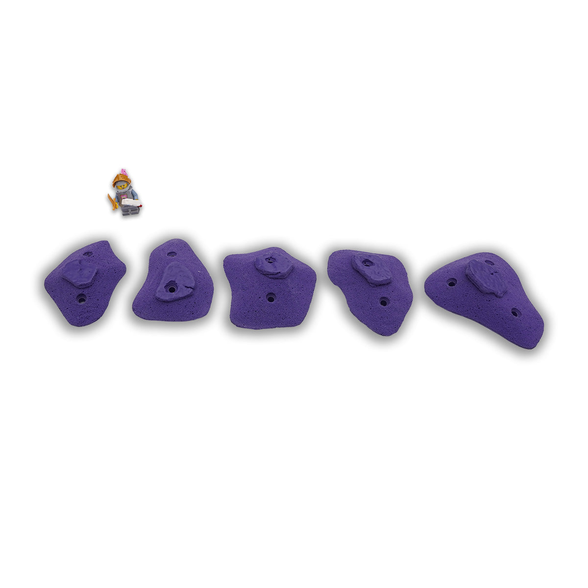 Fontainebleau - Gratin Plates Large Screw-On